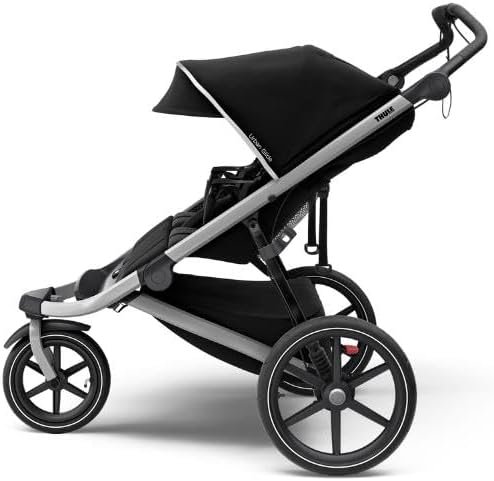 Thule Urban Glide 2 Jogging Stroller